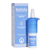 Belcils Moisturizing Eye Drops Forte 10 ml