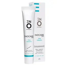 Eno Laboratoire Codexial Enocare Pro Pâte Oléozinc 50ml