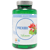 Naturlider Prexibo 60 Capsules