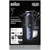 Braun AIO7540 All in One Series 7 Kit 11in1