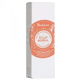 Polaar Éclat Boréal Solution Anti-Imperfections 30ml