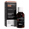 Aragan - Synactifs - D3 Protect - Immunité - Vitamine D3 - Flacon 20ml