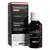 Synactifs D3 Protect 20ml