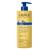 Uriage Bébé Primer Aceite Limpiador 500ml