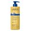 Uriage Bébé Primer Aceite Limpiador 500ml