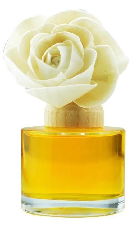 Betres ON Désodorisant Fleur de Mangue Boom 85 ml