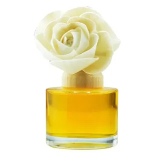 Betres ON Mango Boom Flower Lufterfrischer 85 ml