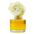 Betres ON Désodorisant Fleur de Mangue Boom 85 ml