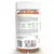Arkopharma Gummies Phyto Douleurs Articulaires & Musculaires Curcuma 60 gummies