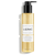 Lierac Intense Makeup Remover Oil 150ml