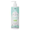 MKL Green Nature Baby Green Liniment Oleo-calcaire Bio 400ml