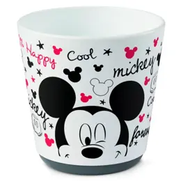 Nuk Vaisselle Coffret Mickey Mouse