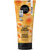 Organic Shop Leichte Creme Trockene Haut Bio Aprikose 50 ml