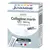Juvamine Beauty Marine Collagen 3000 mg - 20 powder sticks to dilute