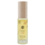 Sérum Réparateur Huileux Naobay Origin 15 ml
