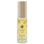 Naobay Origin Oily Recovery Serum 15 ml