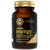 Solgar Cellular Energy 28 Vegetable Capsules