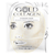 Masque Hydrogel au Collagène Or 1 unité