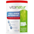 Vitanatur Collagen Intensive Joint Nutrition 360 gr