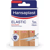 Hansaplast Elastic Antibakteriell 1m x 6cm