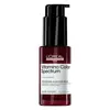 L'Oréal Professionnel SE Vitamino Color Spectrum Sérum Concentré Brillance 30ml