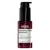 L'Oréal Professionnel SE Vitamino Color Spectrum Sérum Concentré Brillance 30ml