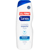 Sanex Biome Gel de Bain Dermo Protecteur 900 ml