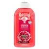 Le Petit Marseillais Shampoing Infusion Couleur Coquelicot et Grenade Bio 250ml