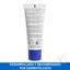 Uriage DS Soothing Regulating Emulsion 2x40 ml