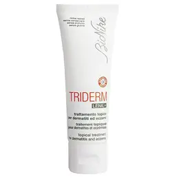 Bionike Triderm Lenil Plus 50ml