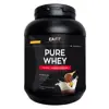 Eafit Pure Whey Chocolat Noisette 750g