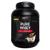 Eafit Pure Whey Proteine gusto Cioccolato e Nocciola 750g