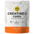 GoldNutrition Creatine + Carbs Orange Mango 600 gr