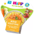 HiPP Mini Rigatoni mit cremiger Gemüsesauce +12m BIO 250 gr