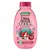 Garnier Ultra Doux Disney Little Mermaid Cherry Almond Detangling Shampoo 300ml