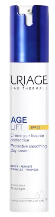 Uriage Age Lift Creme Antiarrugas SPF30+ 40 ml