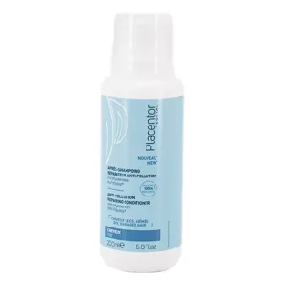 Placentor Riparazione Conditioner 200 ml