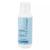 Placentor Riparazione Conditioner 200 ml