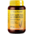 Nature Essential Brewer&#39;s Yeast 400mg 250 Tablets