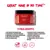 Revlon Professional UniqONE™ Masque Hydratant Rouge Classique 10 bienfaits 300ml