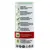 (aloevera)2 Zuccari Nutri-Aloe Immunité 1L