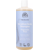 Urtekram shampoo 500ml unscented