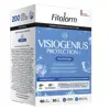 Fitoform Vision 60 capsules