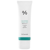 Dr.Ceuracle Cica Regen Vegan Sun SPF50 50 ml