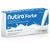Nutira Forte 30 Gélules