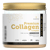 Golden Tree Premium Collagen Complex 330 gr