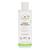 Linimento oleocalcareo biologico Alphanova Baby* 200 ml