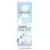 Saint Gervais Mont Blanc Hydratation Visage L'Essence du Mont Blanc 50ml