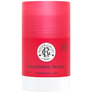 Roger&Gallet Gingembre Rouge Desodorante Roll-on 50 ml