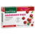 Santiveri Cranberry 40 Tablets